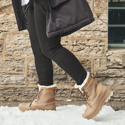FOSSIL : LAUREN LO Front View
