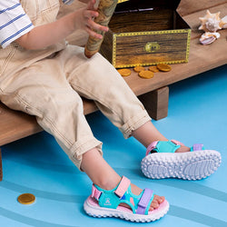 PEACH : HARBOR T - Toddler Lifestyle