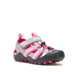 GREY/PINK : Spin : https://ouserace.sirv.com/NEW%20SPIN/1-24/K_CRAB_GPI/K_CRAB_GPI.spin