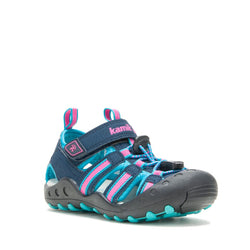 NAVY/TEAL : Spin : https://ouserace.sirv.com/NEW%20SPIN/1-24/K_CRAB_NTE/K_CRAB_NTE.spin