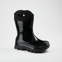 BLACK : DRIZZLE Main View