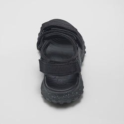 BLACK : HARBOR Alternate View