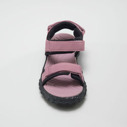 PINK : HARBOR Sole View