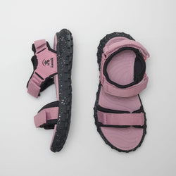 PINK : HARBOR Front View