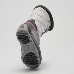 GRAY : ICEANGEL Sole View