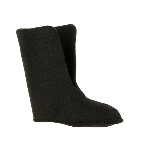 BLACK : Kid's Thermal Guard 6mm Replacement Liner Main View