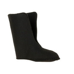 BLACK : Kid's Thermal Guard 6mm Replacement Liner Main View
