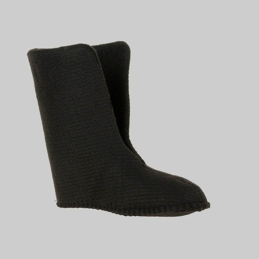 BLACK : Kids Replacement Liner 6mm Thermal Guard Main View