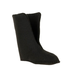BLACK : Spin : https://ouserace.sirv.com/PRODUCT%20PICTURES/K_LINER22_BLK/K_LINER22_BLK.spin