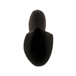 BLACK : Kid's Thermal Guard 6mm Replacement Liner Top View
