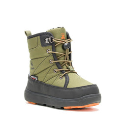 OLIVE/ORANGE : Spin : https://ouserace.sirv.com/NEW%20SPIN/1-24/K_LUGE_BLU/K_LUGE_BLU.spin