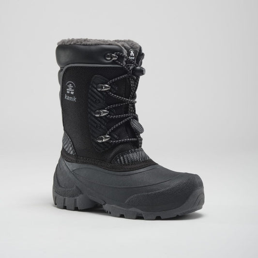 GREEN CAMO : LUKE 3 Main View