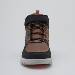 FOSSIL : LYNX MID Top View