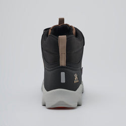 FOSSIL : LYNX MID Secondary Alternate View
