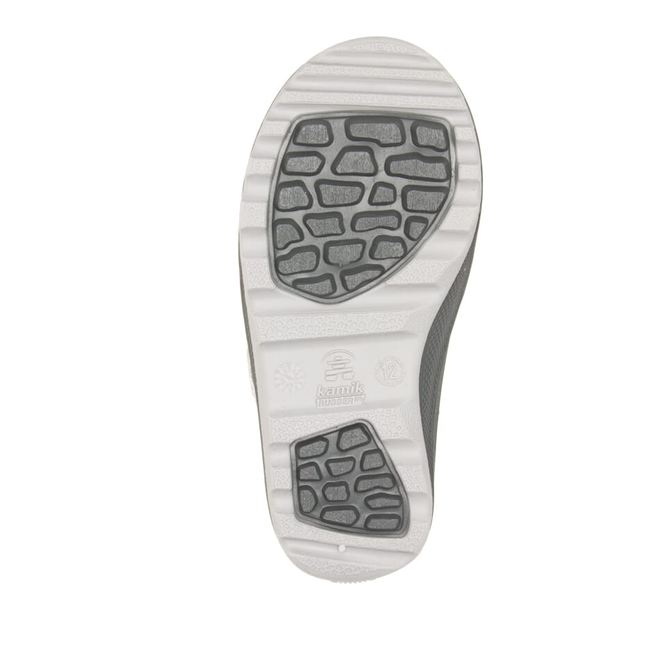 MED GREY : MAXX Sole View