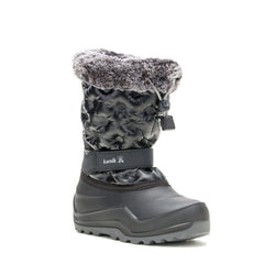 BLACK : Spin : https://ouserace.sirv.com/2023%20WINTER/1-24/K_PENNY3_BLK/K_PENNY3_BLK.spin