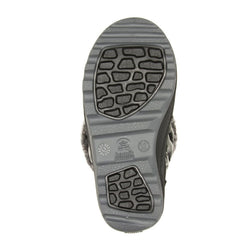 BLACK : PENNY 3 Sole View