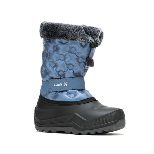 BLUE : PENNY 3 Main View