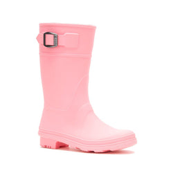 PINK : RAINDROPS Main View
