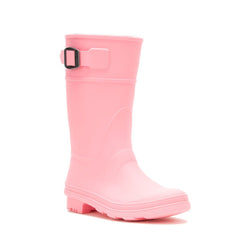 PINK : Spin : https://ouserace.sirv.com/2024%20Winter/1-24/K_RAINDROPS_PIN/K_RAINDROPS_PIN.spin