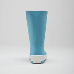 LIGHT BLUE : RIPTIDE Secondary Alternate View