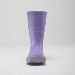 LILAC/PURPLE : RIPTIDE Sole View