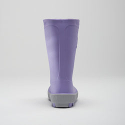 LILAC/PURPLE : RIPTIDE Secondary Alternate View