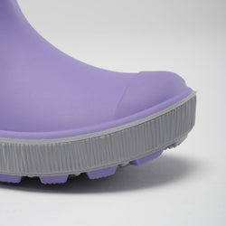 LILAC/PURPLE : RIPTIDE Front View