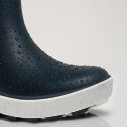 BLACK/CHARCOAL : RIPTIDE Lifestyle