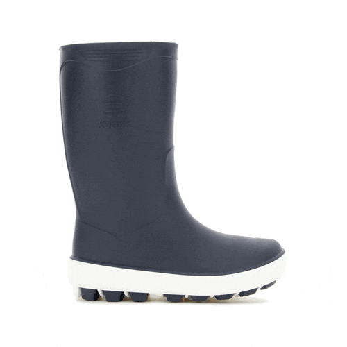 LILAC/PURPLE : RIPTIDE Main View