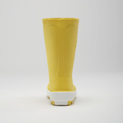 YELLOW : RIPTIDE Secondary Alternate View