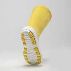 YELLOW : RIPTIDE Alternate View