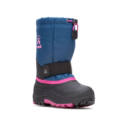 LIGHT NAVY : Spin : https://ouserace.sirv.com/2024%20Winter/1-24/K_ROCKET_LNA/K_ROCKET_LNA.spin