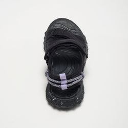 BLACK : SEASHORE Alternate View