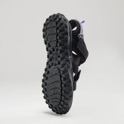 BLACK : SEASHORE Secondary Alternate View