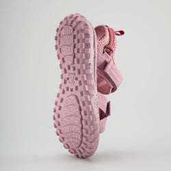 LIGHT PINK : SEASHORE Third Alternate View