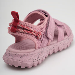 LIGHT PINK : SEASHORE Alternate View