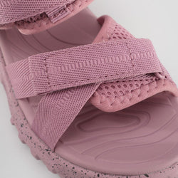 LIGHT PINK : SEASHORE Inside View