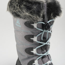CHARCOAL : SNOWANGEL Lifestyle