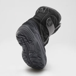 BLACK : SNOWBUG 5 Secondary Alternate View