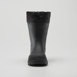 BLACK : SNOBUSTER 1 Alternate View