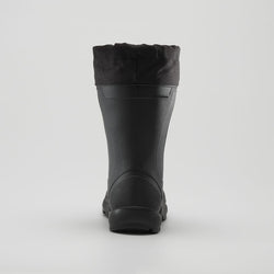 BLACK : SNOBUSTER 1 Secondary Alternate View