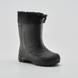 BLACK : SNOBUSTER 1 Main View