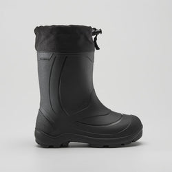 BLACK : SNOBUSTER 1 Lifestyle