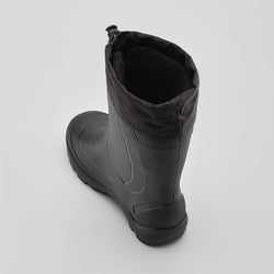 BLACK : SNOBUSTER 1 Top View