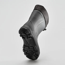 BLACK : SNOBUSTER 1 Sole View