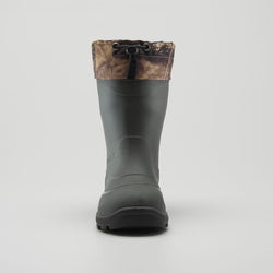 MOSSY OAK COUNTRY : SNOBUSTER 2 CAMO Alternate View