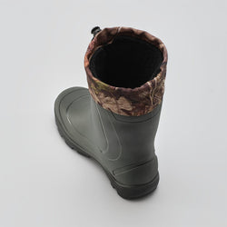 MOSSY OAK COUNTRY : SNOBUSTER 2 CAMO Top View