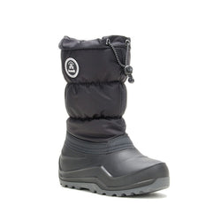 BLACK : Spin : https://ouserace.sirv.com/2023%20WINTER/1-24/K_SNOWCOZY_BLK/K_SNOWCOZY_BLK.spin