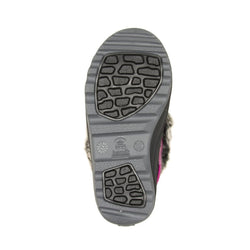 GRAPE : SNOWANGEL Sole View